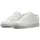Soft Pearl/White 39