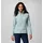 Jacket Blau L
