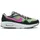 Sneaker Kinder 300 honeydew/fuchsia dream-dark obsidian 36.5