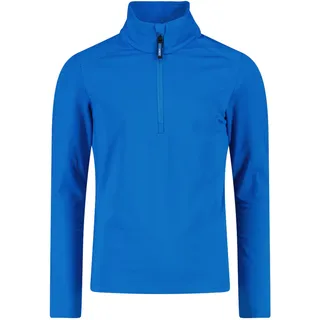 CMP Jungen Pullover BOY SWEAT 30L1114-L573 116 - Royal Blue - 116