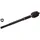 FEBI bilstein Axialgelenk Spurstange 27971