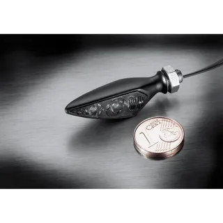 KELLERMANN Rhombus S DF Dark HR,