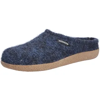 Giesswein Veitsch ocean 37