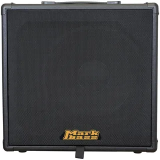 Markbass CMB121 Black Line