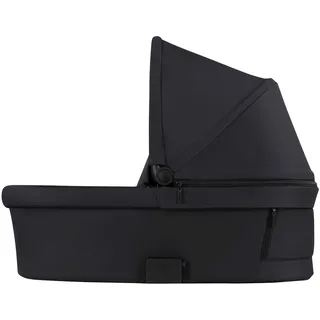 ABC-Design ABC Design Babywanne Coal