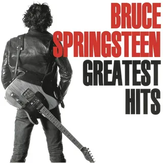 Sony Music Entertainment Greatest Hits