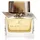 90 ml