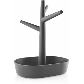 eva solo Seifenspender Eva Solo Grau