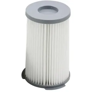 Staubsauger HEPA Abluft-Filter für AEG/Electrolux Progress PC7160 Progress PC7170 Progress PC7175 Progress PC7180 Progress PC7181 Progress PC7182 Progress PC7185 Progress PC7187 Progress PC7195