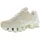 Pearl White/Soft Pearl/Particle Pink 40,5