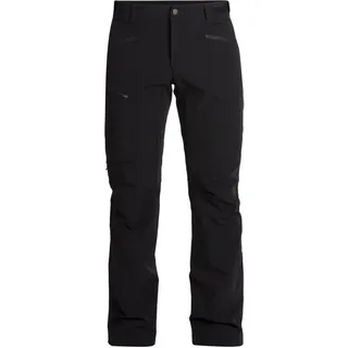 Lundhags Askro Ms Pant black (900) 56