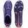 Kinder Lapis Lazuli-Puma White-Sunset Glow 34
