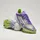 Purple Rush/Cloud White/Lucid Lemon 44 2/3