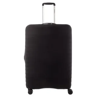 Franky Kofferhülle LC-10M black - 16