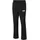 Puma Essentials Logo Pants SRL 586722