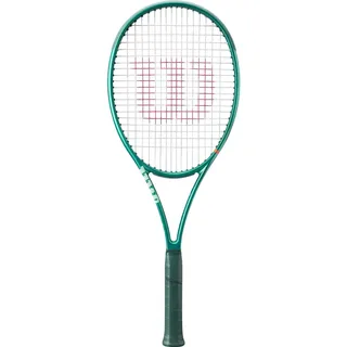 Wilson Blade 98 16x19 V10 L2 Grün