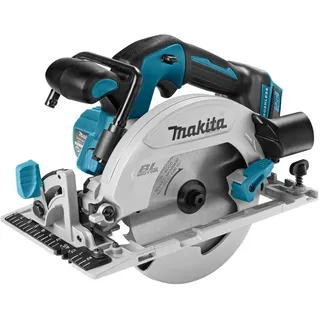 Makita DHS680ZJ ohne Akku + Makpac