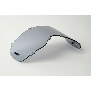 Fox Airspace / Main Silber