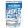 Stracciatella Pulver 500 g