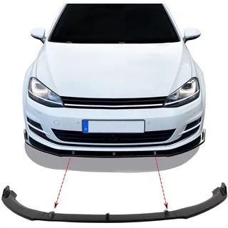 JOM 5G0805901 Spoilerlippe Stoßfänger