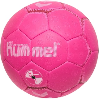 hummel Handball Kids Hb Unisex Größe 1