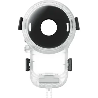 INSTA360 X6 Invisible Dive Case Pro