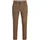 JPSTMARCO JJFURY ANA Chinos Slim Fit Braun 28