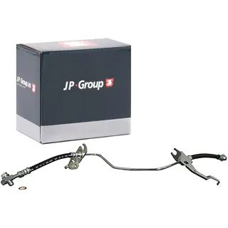 JP Group Bremsschlauch