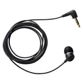 om-system OM System TP-8 Telefonadapter