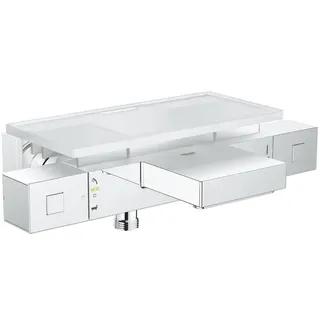 Grohe Grohtherm Cube Thermostat, für Wanne, 34502000