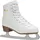 fila skate Bs Figure 36