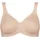 nude beige 90C