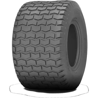 Kenda K-358 - Turf Rider 4PR 16x7.50-8 4PR