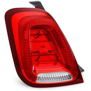 Magneti Marelli 714081590102