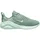 Air Zoom FZ1689009 Grün 42