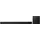 HW‐Q810GF/ZG