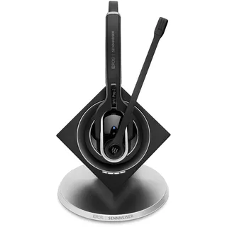 epos Impact DW Pro 2 Phone EU