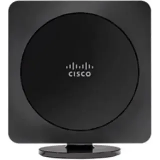 Cisco IP DECT 210 Multi-Cell Base Station, Telefon,