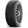 205/50 R17 89V