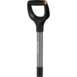 Fiskars Spaten Ergonomic