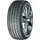 215/55 ZR16 97W