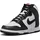 Damen White / University Red / Black 39