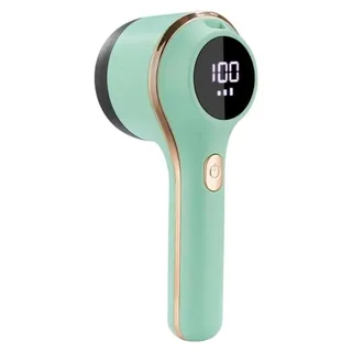 Wisam® Fusselrasierer 3 Stufen