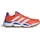 Herren Hallenschuhe Indoor Schuh 43 1/3 EU