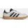 Handballschuhe White/Core black/white