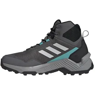 Damen Grey Five/Dash Grey/Core Black 40