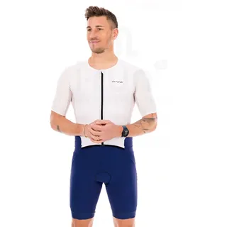 Orca Athlex Aero Race V2 Herren weiß XL