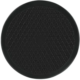 Hama 00220892 Monitor-Drehteller Schwarz