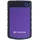 2 TB USB 3.1 lila TS2TSJ25H3P