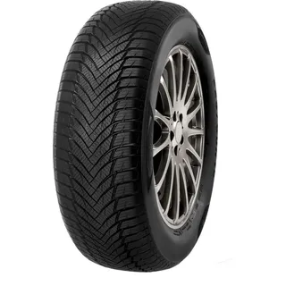 175/70 R13 82T